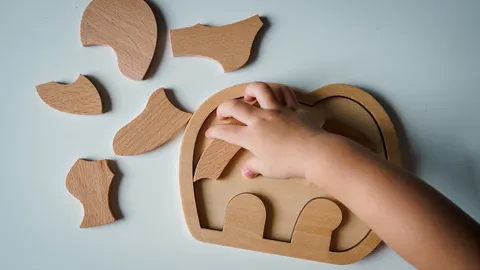 ระดมสร้างภูมิคุ้มกันแก่เยาวชนในยุคดิจิทัลผ่านรูปแบบต่างๆ