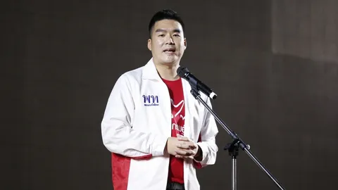 เพื่อไทย จี้ “บิ๊กป้อม” เร่งช่วยเกษตรกรผู้ปลูกขิง หลังไม่มีผู้รับซื้อ