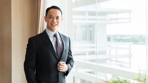 DITP จับกระแสดีมานด์ตลาดโลกฟื้น ผลักดันแฟชั่นไทยผ่านแนวคิด Feel the Finesse, Feel the Thainess