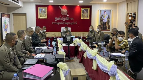 ปิดคดียิงเจ๊หญิง