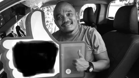 อาลัยตลกคณะชวนชื่น เสียชีวิตอย่างสงบ หลังป่วยหลายโรครุมเร้า