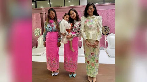 “แซ่บได้แม่”