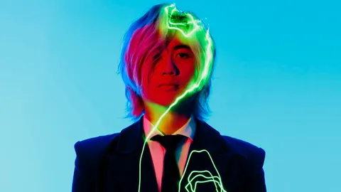 เปิดตัว JULAJUCK ศิลปินเบอร์แรก จากเบื้องหลังสู่เบื้องหน้าเต็มตัว