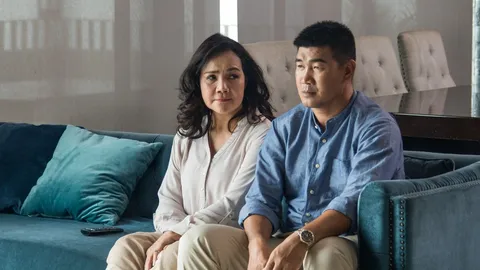 นก ภรรยา โหน่ง ชะชะช่า ประเดิม เล่นหนังครั้งแรก เลิฟเลย 101