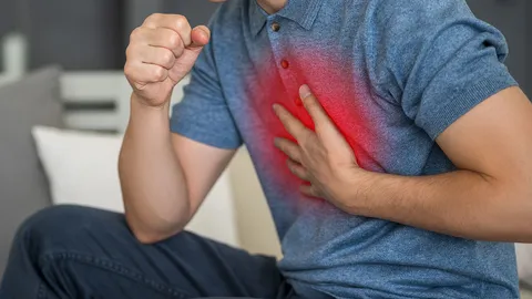 เตือนระวังปอดอักเสบในผู้สูงอายุ