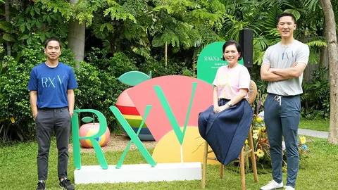 สวนสามพราน ปรับธุรกิจครั้งใหญ่สู่ความยั่งยืน