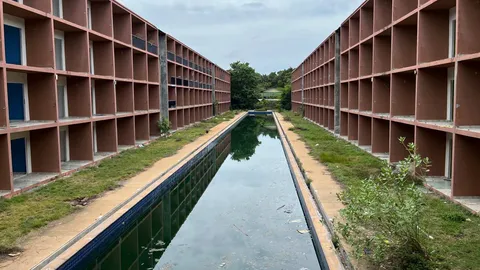 จับ 9 คน แก๊งขโมยทรัพย์สินโรงแรมที่สมุย ยึดของกลางซุกโกดังราว 380 รายการ 