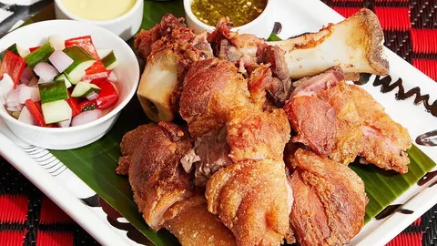 เต็มที่กับชีวิตสไตล์ “Greyhound Ratyo”