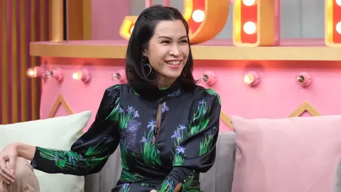 อี๊ฟ พุทธธิดา ท้องลูกคนที่ 2 แพ้หนักมาก ลั่นอนุญาตให้สามีมีเมียเพิ่มได้