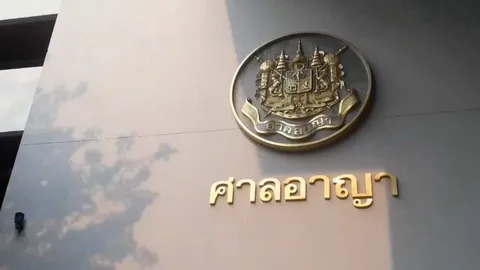 ศาลไม่ให้ประกัน คนขับรถทีมฆ่าทนายมานพ คุมตัวส่งเข้าเรือนจำพิเศษกรุงเทพ