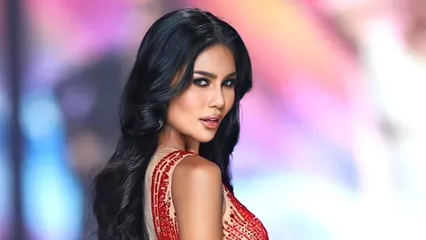 ยังไม่เคยเล่า อาย กัญญาลักษณ์ ลิ้นหัวใจรั่วเกือบคร่าชีวิต เมินทุกคำดูถูก