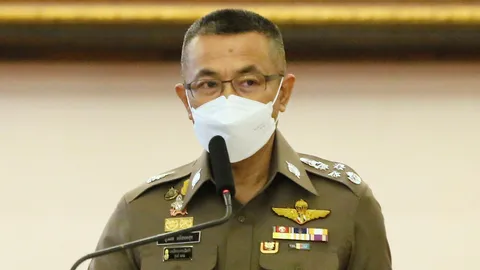 มอบงานให้เหมาะสม