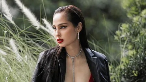 “ขวัญ” ส่งคำเตือนแม่บ้าน!ให้ยูเทิร์นกลับไปเป็นเด็กดี งัดหลักฐานฟาดกลับดราม่า