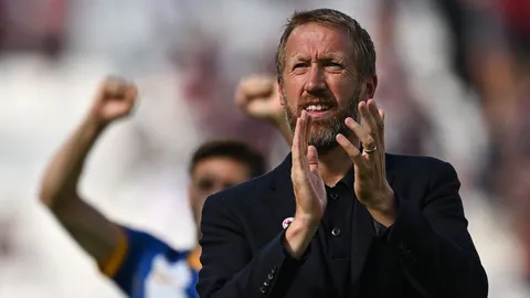 แม้ซัมเมอร์ทุ่มสร้างมหาศาล โหมอีก 4 แข้งดังที่ "เชลซี" จ้องล่าเสริมทัพต้นปีหน้า