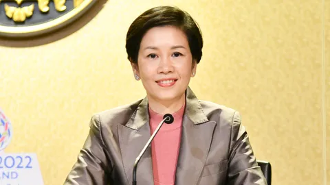 รัฐบาล ห่วงใย วัยรุ่น อายุ 15-24 ปี เสี่ยงติดโรคทางเพศสัมพันธ์มากขึ้น 