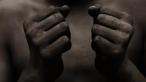 ทาสสยาม ทาสรัสเซีย