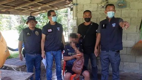 ข่มขืนลูกเพื่อนจนท้อง