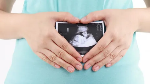 ครรภ์เป็นพิษ ภาวะอันตรายของคุณแม่ตั้งครรภ์