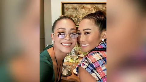 “แซ่บพี่ VS.แซ่บน้อง”