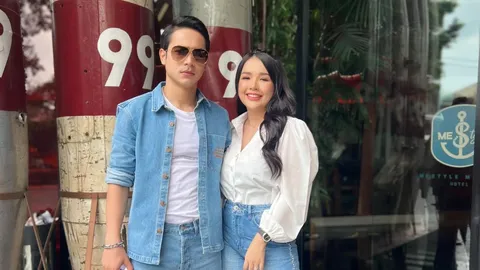 เจนนี่ ได้หมดถ้าสดชื่น ขอบคุณทุกคำด่า แต่วันนี้เปลี่ยนเป็นคนใหม่แล้ว