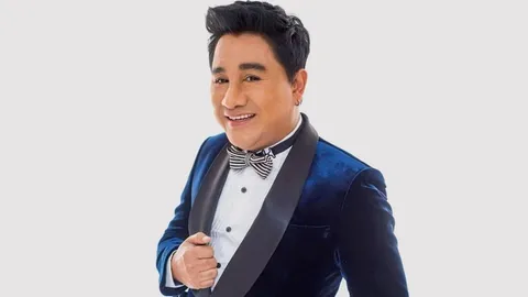 “เอกชัย” ผนึกกำลัง “เจนนี่-ลิลลี่-บ่าววี” ร่วมพากย์ “เลิฟเลย101” เวอร์ชันใต้