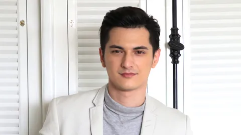 “ชิน ชินวุฒ” ชี้แจง หลังละคร “ศีรษะมาร” ถูกโยงประเด็นใช้ความรุนแรงกับผู้หญิง