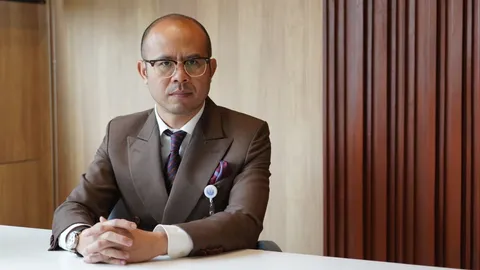 "นิติพล" จี้ ก.อุตฯ-ก.ทรัพยากรฯ รับผิดชอบ ลักลอบทิ้งกากขยะพิษ พื้นที่ EEC