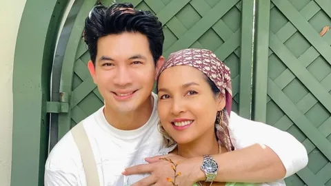 เคน ธีรเดช พ่อบ้านใจกล้า ไม่เน้นซ่อนเงิน แต่ซุกรถเก่า บ้านที่ญี่ปุ่น