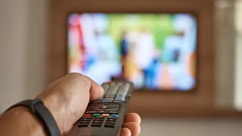 คอนเทนต์เน่าๆ