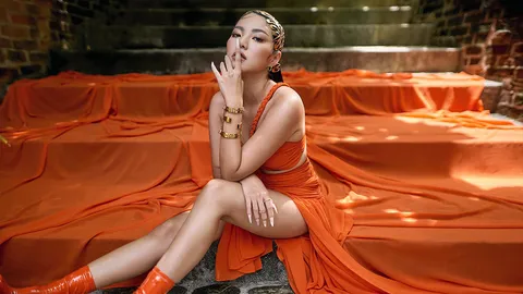 “วันเดอร์เฟรม” ส่งซิงเกิลใหม่สุดพิเศษ “แพ้เป็นพระชอบนะคะเป็นแฟนกันมั้ย?”