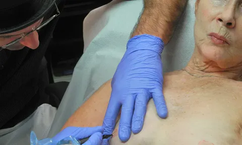 โลกาภิวัตน์ 02/04/55