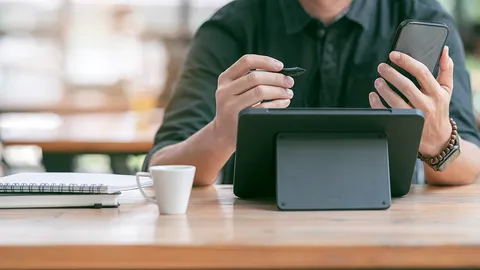 มีความพยายาม