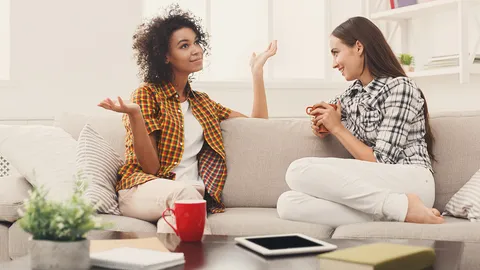 The devil’s own job