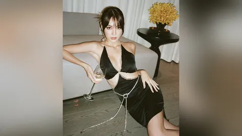 เปิดวาร์ป กระปุก พัชรา หวานใจ กระทิง ขุนณรงค์ ดีกรีไม่ธรรมดา สวยเซ็กซี่เกินต้าน