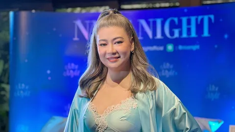 “โอ๋-ภัคจีรา” เปิดใจหลังแยกทางสามี ชีวิตยังต้องเดินหน้าต่อ ทำหน้าที่ของพ่อแม่ (คลิป)