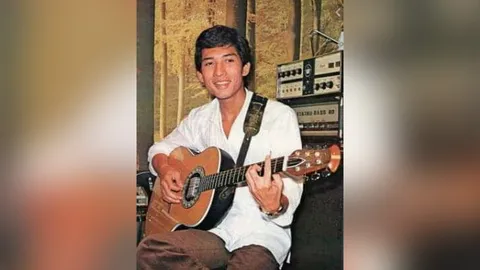 สุขาน่ารักหนอ