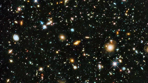 นักดาราศาสตร์นานาชาติค้นพบดาวเคราะห์ชนิดซุปเปอร์เอิร์ธใหม่ 2 ดวง