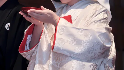 เครียดวิกฤติประชากร หนุ่มสาวญี่ปุ่นไม่คิดแต่งงาน