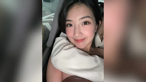 กอดหนูที เบียร์ เดอะวอยซ์ อ้อนแฟนหรือเปล่า ถามหาอ้อมกอดกลางโซเชียล  