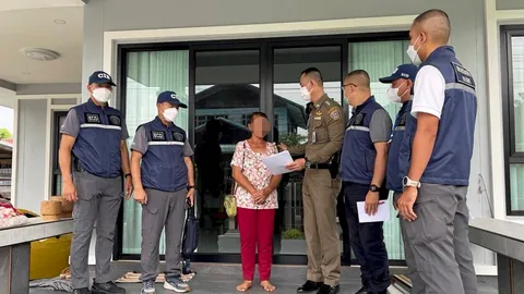 แก๊งเงินกู้ดอกโหด “เจ๊เหมย”