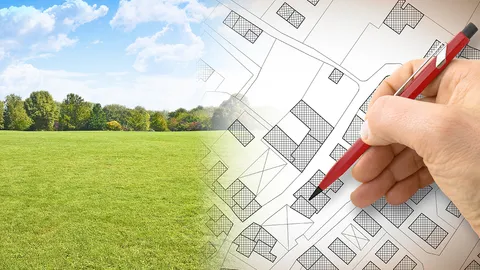 ประชาชนร้องมาให้กรมที่ดินตรวจสอบที ค่ารังวัดที่ดินต้องจ่ายแพงมาก