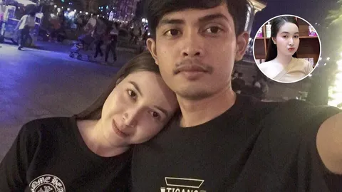 ทำไมต้องฆ่า เน็ตไอดอลเขมร อดีตทหารคู่หมั้นลงมือสังหาร หนีกบดานไทย