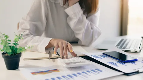 ธุรกิจซมพิษเศรษฐกิจถดถอย! เงินเฟ้อพุ่ง