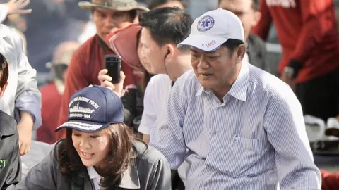 “ยิ่งลักษณ์” โพสต์อาลัย “วิทยา บุรณศิริ” ชมทุ่มเททำงาน เป็นที่รักของทุกคน