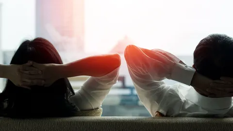 บรรเทา/แบ่งเบา