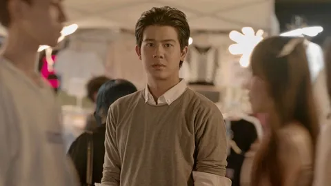 "เฉินหลง" คนเห็นผี โกปี๊ ความรัก ตอนใหม่ "บ้านโชคดีเดอะซีรีส์ ซีซัน2"