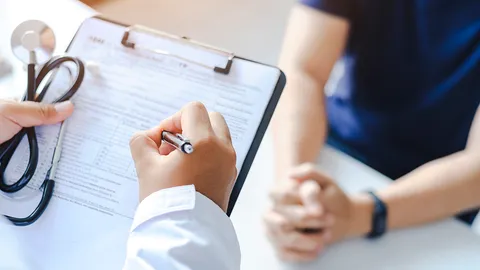 สำนักงานหลักประกันสุขภาพแห่งชาติผุดแผนที่บัตรทองใกล้ตัว