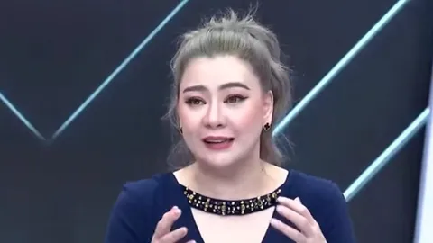 โอ๋ ภัคจีรา เดินหน้าทำหน้าที่พ่อแม่ที่ดีให้ลูก หลังตัดสินใจเลิกสามี (คลิป)