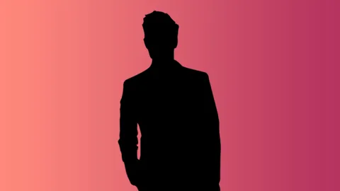 ใครหนอ สาวปริศนาแฉ ดาราหล่อมากขอซื้อบริการ ชาวเน็ตแห่ทายสนั่น