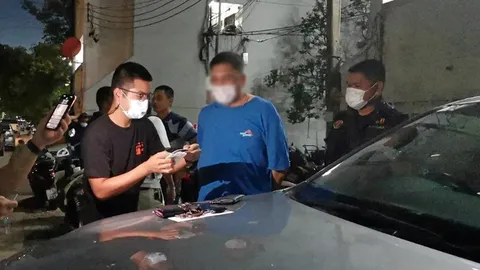 ไม่หลาบจำ 